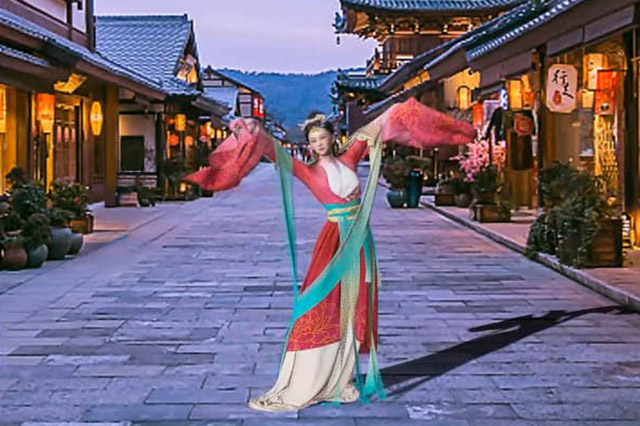 無(wú)錫旅游宣傳觸摸屏互動(dòng)軟件