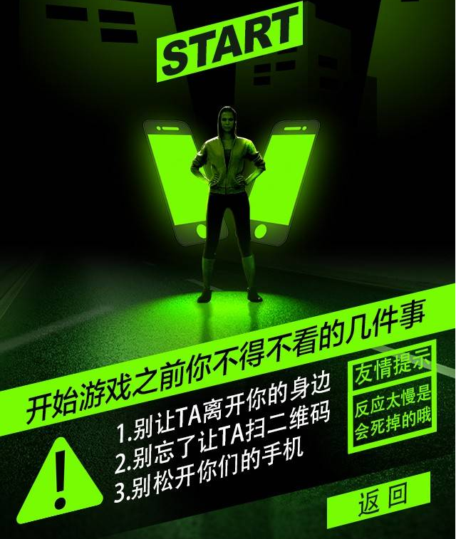 互動(dòng)游戲，H5互動(dòng)游戲，手機(jī)互動(dòng)游戲，小游戲定制，互動(dòng)游戲開發(fā)