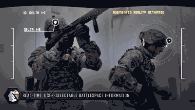 軍事訓(xùn)練與作戰(zhàn)