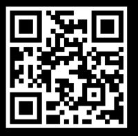 華中置業(yè)H5分享二維碼