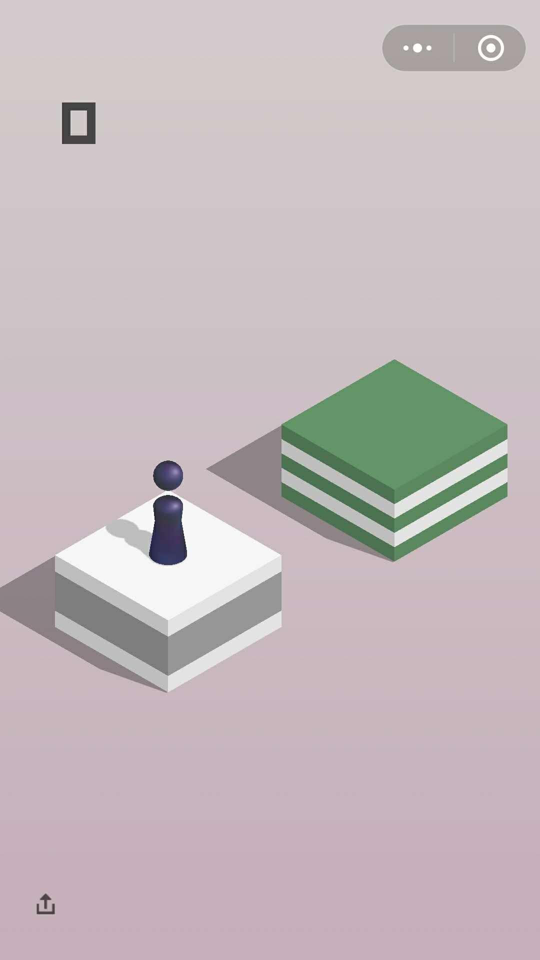 微信游戲，H5游戲，H5游戲開發(fā)，互動游戲，互動游戲開發(fā)，游戲開發(fā)