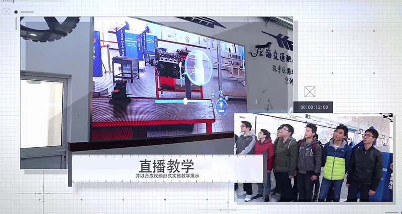 HoloLens開發(fā)，MR混合現(xiàn)實(shí)開發(fā)