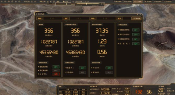 節(jié)約時間成本