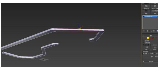 進(jìn)入邊層級(jí)