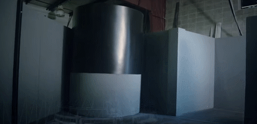 帶你深入的了解VR效果