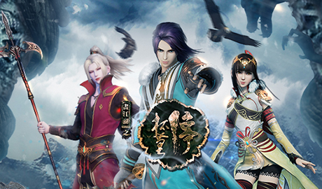 H5游戲，H5游戲開發(fā)，互動游戲，互動游戲開發(fā)，游戲開發(fā)