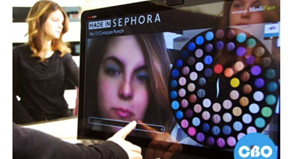 AR開(kāi)發(fā)、AR購(gòu)物、AR技術(shù)