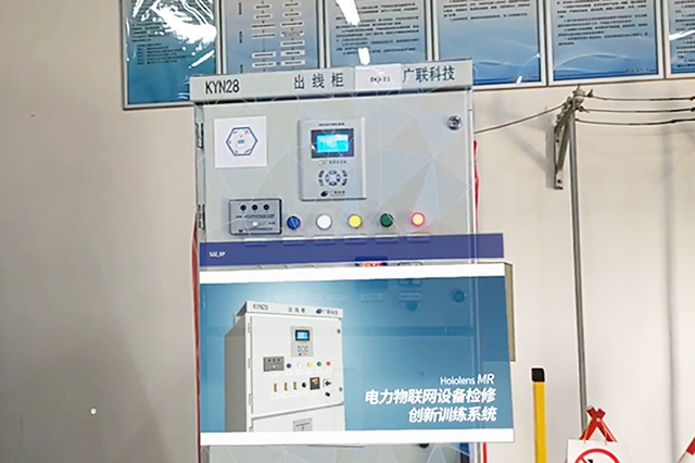 深入解析AR開發(fā)流程，助力您成為AR高手！
