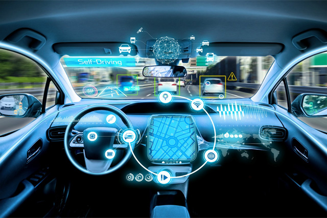 2025 AR制作公司:用技術(shù)重塑現(xiàn)實(shí)邊界