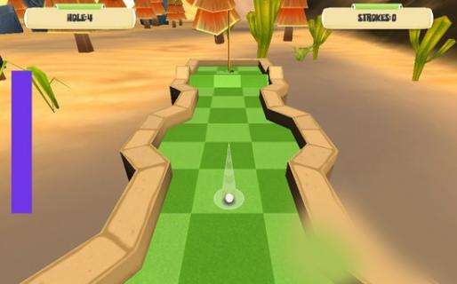 VR游戲，VR技術(shù)，VR開(kāi)發(fā)，VR虛擬與現(xiàn)實(shí)