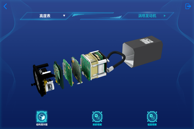 AR工業(yè)，探索未來工業(yè)的顛覆性技術