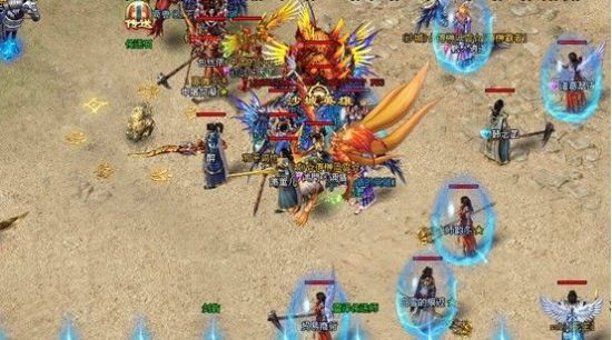 H5游戲，H5游戲開發(fā)，互動(dòng)游戲，互動(dòng)游戲開發(fā)，游戲開發(fā)