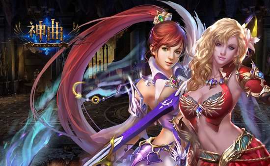 H5游戲，H5游戲開發(fā)，互動(dòng)游戲，互動(dòng)游戲開發(fā)，游戲開發(fā)