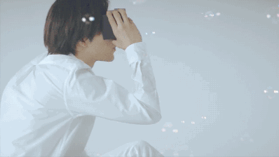 VR虛擬現(xiàn)實(shí)