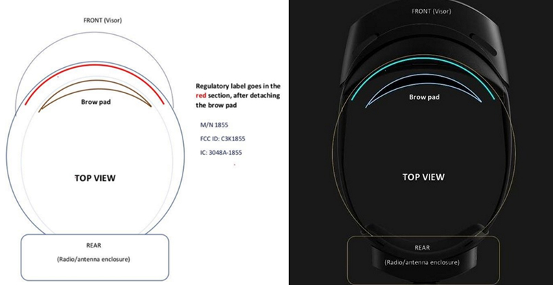 hololens 2美國(guó)FCC認(rèn)證.jpg